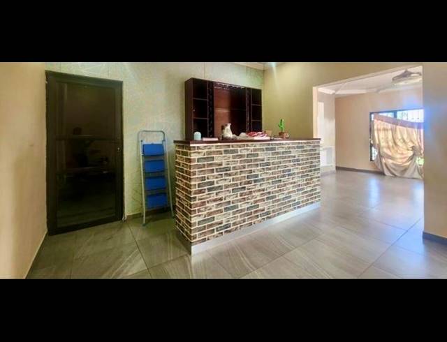 4 BEDROOM PROPERTY TO RENT IN MINDALORE